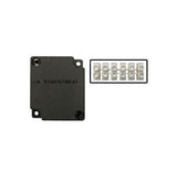 Furuno 000-010-913 Single JB N NMEA2000 FI50