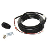 Furuno TZtouch3 KP KIT OP19-26