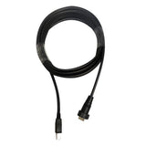 Furuno HDMI Cable Male to Male