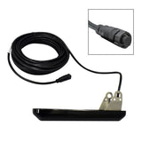 Furuno 225T-TM904 Transom Mount CHIRP Side-Scan Transducer for NavNet TZtouch3 Transducers