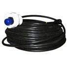 Furuno AIR-339-101 15M Cable W WATERPR0OF Airmar - 7-Pin