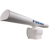 Furuno DRS25AX 25kW X-Band Radar with 4 feet Antenna. No longer include 15 cable