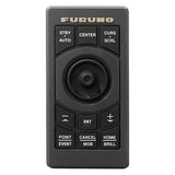 Furuno MCU002 Remote Keypad