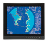 Furuno MU192HD LCD Display