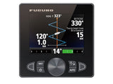 Furuno NAVPILOT711COB Color Autopilot Outboard No Drive