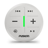Fusion ARX70W ANT Wireless Stereo Remote White