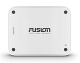 Fusion ApolloTM 4 Channel Marine Amplifier (150-watt RMS per Channel) Audio/Video