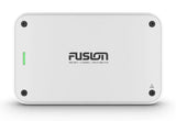 Fusion Apollo 6 Channel Marine Amplifier (150-watt RMS per Channel) Audio/Video