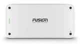 Fusion Apollo 8 Channel Marine Amplifier (150-watt RMS per Channel) Audio/Video