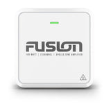 Fusion Apollo AP-DA214 Zone Amplifier 2 Channel 140 Watt