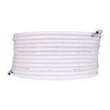 Fusion 20/6 Marine Grade Wire for LED Lighting, 328 ft Spool Audio/Video