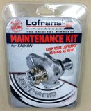Maintenance Kit - Falkon MPN-LWP72051