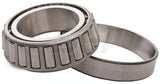 Fwd Bearing 3.5" OD - 1.875" ID
