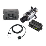 Garmin Compact Reactor 40 Hydraulic Autopilot Starter Pack Autopilots