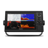 Garmin GPSMAP 1042XSV 10in Combo No Tranducer US and Canada GN+