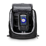 Garmin Striker Plus 4 in Ice Fishing Bundle Navigation