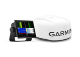 Garmin GPSMAP 943XSV HD3 Radar Pack with US and Canada GN+