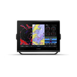Garmin GPSMAP 1243 12in Plotter with US and Canada GN+
