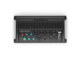Garmin GPSMAP 9500 Black Box with Worldwide Basemap
