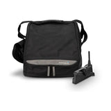 Garmin LiveScopeTM Plus Ice Fishing Kit with LiveScopeTM Plus System and Lead Acid Battery Fishfinders