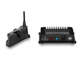 Garmin LiveScope Plus Ice Fishing System 010-02706-40
