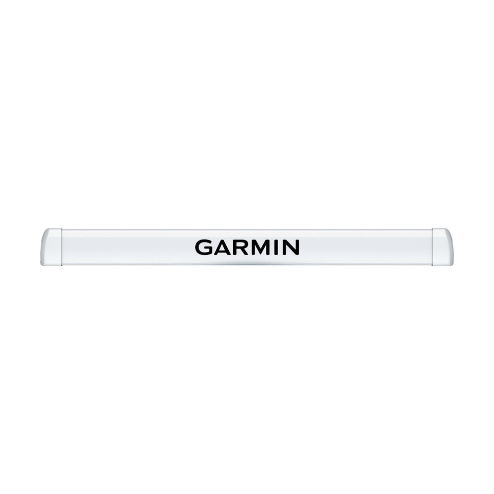 Garmin GMR xHD3 4 feet Antenna Only Radar