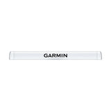 Garmin GMR xHD3 4 feet Antenna Only Radar