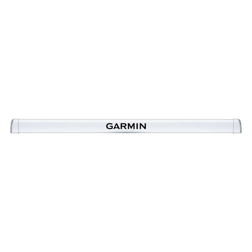 Garmin GMR xHD3 6 feet Antenna Only Radar