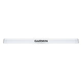 Garmin GMR xHD3 6 feet Antenna Only Radar