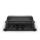 Garmin GSD28 Sonar Module