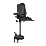 Garmin Force Current Kayak Trolling Motor with Foot Pedal