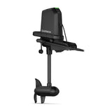 Garmin Force Current Kayak Trolling Motor Without Foot Pedal