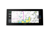 Garmin GPSMAP 1523XSV 15in Ultrawide Combo No Transducer Worldwide Basemap