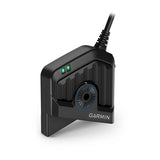 Garmin Livescope 2 LVS42HD Transducer