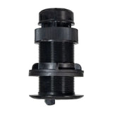 Garmin DST820 Smart Transducer with Plastic Housing