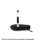 Garmin 010-12105-10 Bracket Replacement Trolling Motor