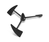 Garmin Replacement Propeller for gWindTM/gWind Wireless/gWind Wireless 2 Instruments