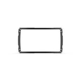 Garmin Flush Mount Kit For Striker Plus 9sv