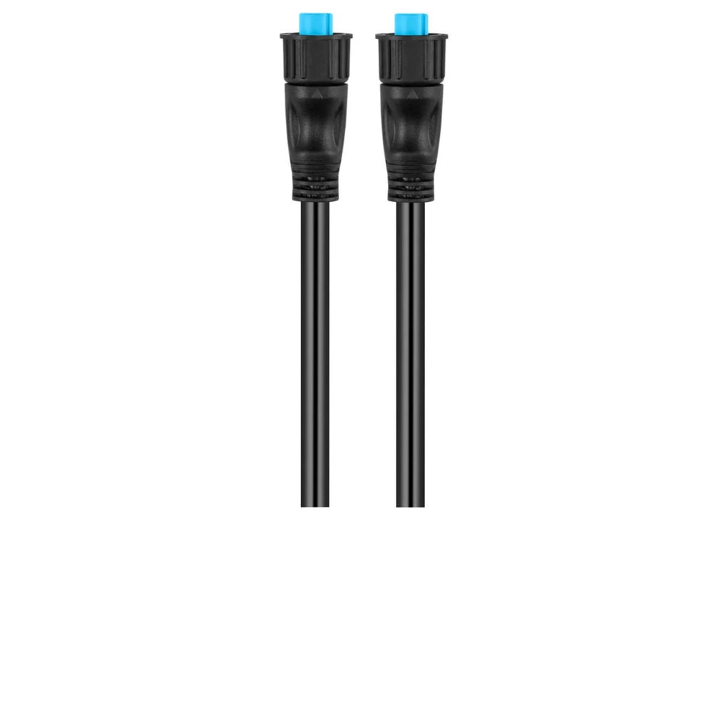 Garmin BlueNetTM Network Cable (1 ft) Navigation