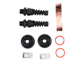 Garmin Field Installable Adapter Kit for the Garmin BlueNetTM Network Navigation