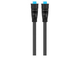 Garmin BlueNetTM Network Cable (6 ft) Navigation