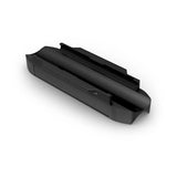 garmin removable Lens for PanoptixTM PS22-IF Fishfinders