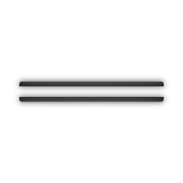 Garmin Trim Piece Snap Cover For GPSMAPXX16 Series
