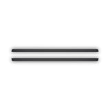 Garmin Trim Piece Snap Cover For GPSMAPXX16 Series