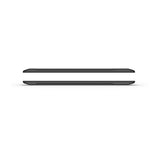 Garmin 010-12841-02 Trim Piece Snap Covers For EchoMap Ultra 10
