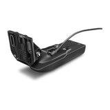 Garmin GT24UHD-TM Ultra High-Definition Scanning SONAR All-in-one Transducer Transducers