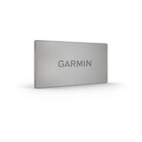 Garmin Protective Cover For GPSMAP 15x3 Series
