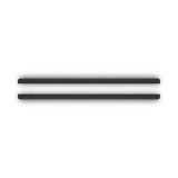 Garmin Trim Piece Snap Cover For GPSMAP9X3 Series