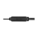 Garmin GNA10 Jog Lever Adapter