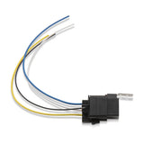 Garmin OnDeckTM Relay Switch (12 Vdc) Communications